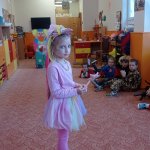 phoca_thumb_m_karneval zajci  3 Fotogalerie